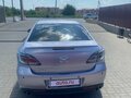 2008 Mazda 6 II (GH), серебристый, 780000 рублей - вид 5