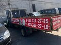 2013 ГАЗ ГАЗель Next, серый, 700000 рублей - вид 6