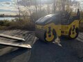 2018 Bomag BW 135, 6900000 рублей - вид 2