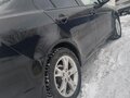 2007 Mitsubishi Lancer X, чёрный, 700000 рублей - вид 4