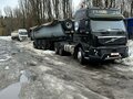 2012 Тонар 9589, серебристый, 1490000 рублей - вид 3