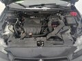 2007 Mitsubishi Lancer X, чёрный, 700000 рублей - вид 5