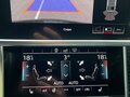 2020 Audi A6 40 TFSI V (C8), чёрный, 2500000 рублей - вид 8