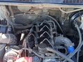 2011 ГАЗ ГАЗель (3302), оранжевый, 900000 рублей - вид 2