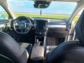 2019 Volvo XC40 I, белый, 2400000 рублей - вид 3