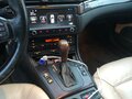2001 BMW 3 серии 325i IV (E46), серебристый - вид 3