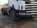 1995 SAM Laweta, красный, 350000 рублей - вид 2