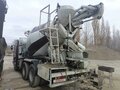 1990 Scania P-Series, коричневый, 8200000 рублей - вид 5