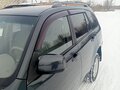 2011 Vortex Tingo I, серый, 580000 рублей - вид 5
