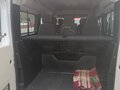 2016 Fiat Professional Ducato, белый, 2386773 рублей - вид 11
