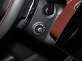 2025 Land Rover Range Rover Evoque II Рестайлинг, бежевый - вид 11