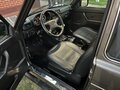 2020 Lada (ВАЗ) 2121 (4x4) I Рестайлинг (2020), коричневый, 750000 рублей - вид 5