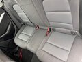 2015 Audi Q3 I (8U) Рестайлинг, чёрный, 1600000 рублей - вид 8