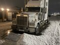 2003 Freightliner FLD, белый, 2000000 рублей - вид 5