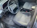 2012 Lada (ВАЗ) 2114, серый, 385000 рублей - вид 6