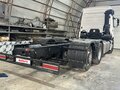 2019 КамАЗ 65207, белый, 5500000 рублей - вид 1