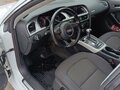 2015 Audi A5 I (8T) Рестайлинг, белый, 2290000 рублей - вид 6