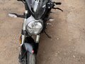 2018 Ducati Monster 797, чёрный, 610000 рублей - вид 1