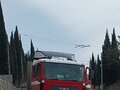 2002 MAN 26, красный, 1650000 рублей - вид 3