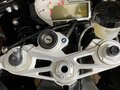 2015 BMW S 1000 RR, чёрный, 1300000 рублей - вид 5