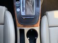 2011 Audi A4 IV (B8), бежевый, 1920000 рублей - вид 6