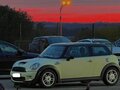 2009 Mini Hatch Cooper S II (R56), белый, 865000 рублей - вид 8