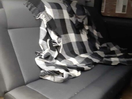 2014 Citroen Jumper, чёрный, 2750000 рублей, вид 4