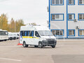 2024 ГАЗ ГАЗель Next, белый, 5200000 рублей