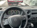 2026 ГАЗ ГАЗель Next, белый, 2710157 рублей - вид 3