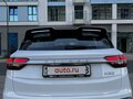 2024 Belgee X50, белый, 1700000 рублей - вид 6