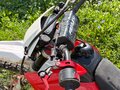 2024 Progasi Smart Max 150, красный, 70000 рублей - вид 5