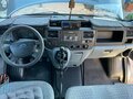 2007 Ford Transit, серый, 2500000 рублей - вид 11