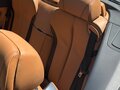 2015 BMW 6 серии 650i xDrive III (F06/F13/F12), белый, 3900000 рублей - вид 7