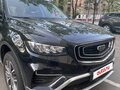 2024 Geely Atlas Pro, чёрный, 2650000 рублей - вид 1