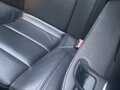 2004 Peugeot 307 I, синий, 785000 рублей - вид 8