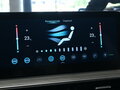 2023 Chery Arrizo 8, белый - вид 9