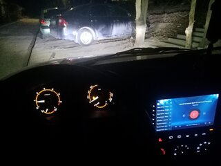 2023 Lada (ВАЗ) Niva Legend I, белый, 1300000 рублей, вид 3