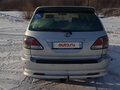 2001 Lexus RX 300 I, серебристый, 1150000 рублей - вид 3