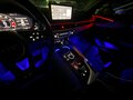 2018 Audi A4 V (B9), серый, 2700000 рублей - вид 4
