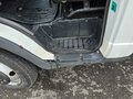 2010 ГАЗ ГАЗель (3302), белый, 1350000 рублей - вид 9