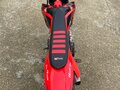 2023 FX moto YX300, красный, 145000 рублей - вид 8