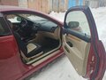 2003 Honda Accord VII, красный, 800000 рублей - вид 3
