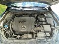 2013 Mazda 6 III (GJ), голубой, 1350000 рублей - вид 7