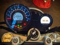 2026 Royal Enfield Super Meteor, зелёный, 773000 рублей - вид 5