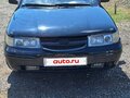 2008 Lada (ВАЗ) 2112, чёрный, 250000 рублей - вид 1