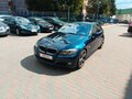 2011 BMW 3 серии 318i V (E90/E91/E92/E93) Рестайлинг, синий, 850000 рублей