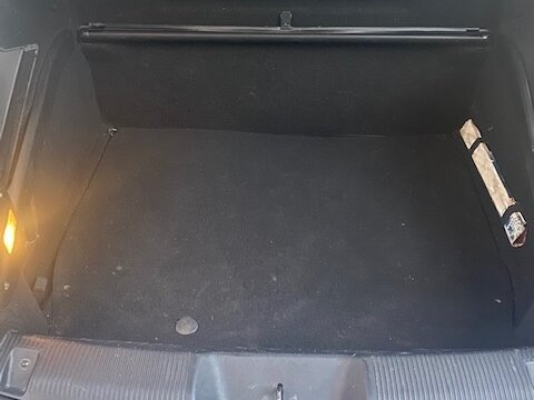 2004 Peugeot 307 I, синий, 785000 рублей - вид 11