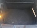 2004 Peugeot 307 I, синий, 785000 рублей - вид 11