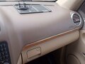 2011 Mercedes-Benz GL-Класс 500 I (X164) Рестайлинг, чёрный, 2200000 рублей - вид 8