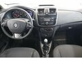 2015 Renault Sandero Stepway II, красный - вид 8